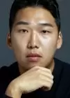 Choi Min Kyu
