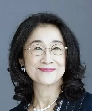 Kino Hana