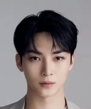 Song Han Gyeom