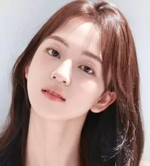 Lee Ja In