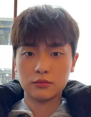 Jo Yeon Ho