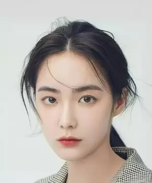 Hong Su Zu