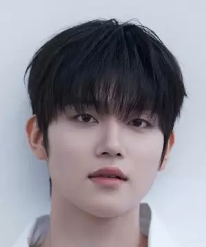Yang Jun Beom