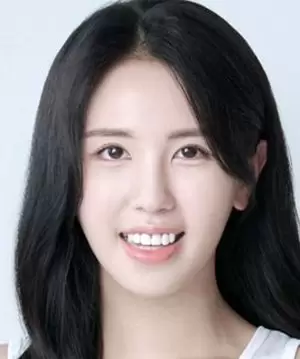 Park So Yeon