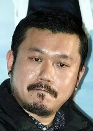 Han Dong Wook