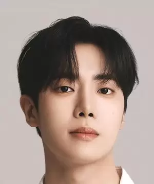 Choo Young Woo