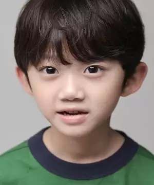 Kim Seo Ha