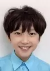 Seo Yun Hyuk