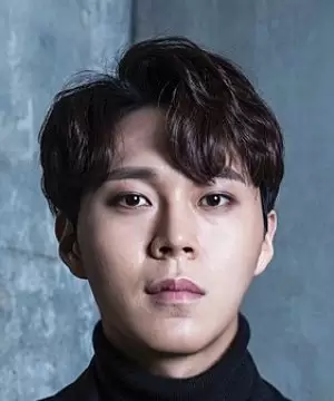 Lee Hae Jun