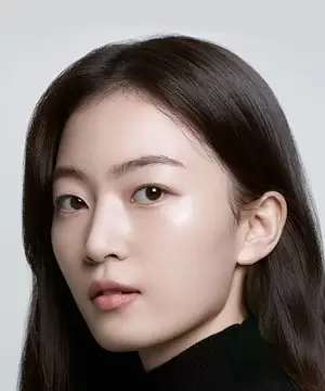Kim Seung Yun