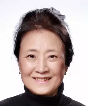 Jung Young Keum