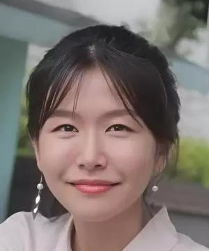 Choi Da Yeong