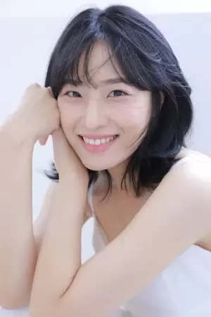 Kim Ji Su