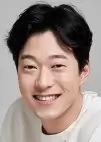 Lee Si Hoon