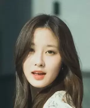 Kwon Ji Eun