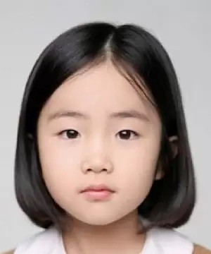 Park Ji Yun