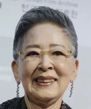 Kim Ji Mi