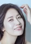 Ko Kyoung Hee
