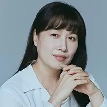 Kwon Je In