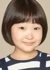 Lee Han Seo