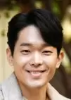 Lee Kyu Sung