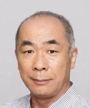 Nozoe Yoshihiro