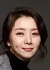 Seo Ji Young