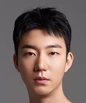 Lee Seo Han