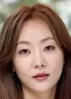 Yoon Ji Hye