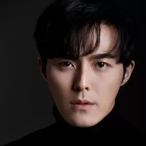 Kwon Do Ha