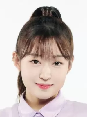 Arai Risako