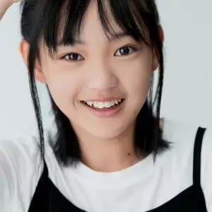 Lee Joo Yeon