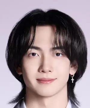 Jie Yu Xin