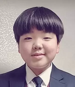 Go Seung Bo