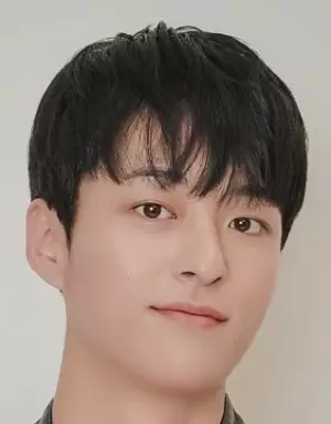 Kim Han Gyeol