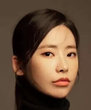 Ki Hui Hyun