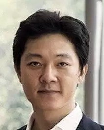 Kang Dong Soo
