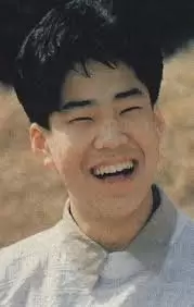 Jung Myung Hyun