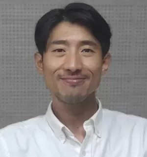 Lee Kwan Mok