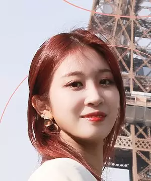 Yoon Ha Eun