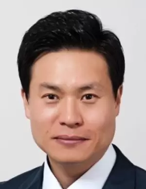 Park Seong Kyun