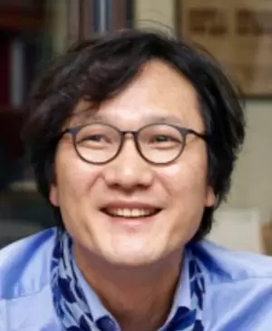 Kim Tae Hoon