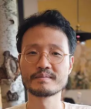 Jo Jung Chi