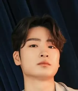 Kim Ji Seok