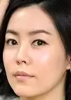 Bae Min Hee