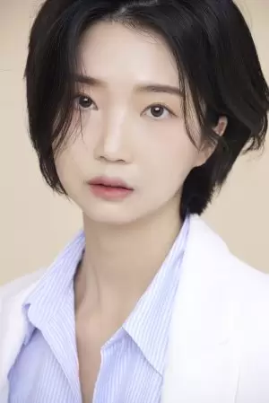 Lee Hyeon Seo