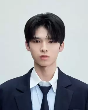 Lin Wei Chen