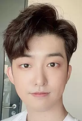 Jung Dae Kwang