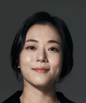 Shin Ui Jung