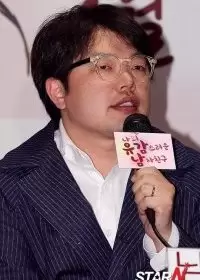 Nam Ki Hoon